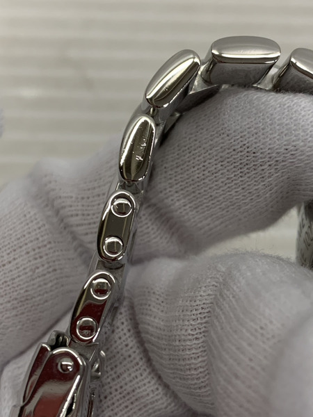 メンズAT BREITLING/コルトクロノグラフ/A13335/OH・仕上済(26.2)