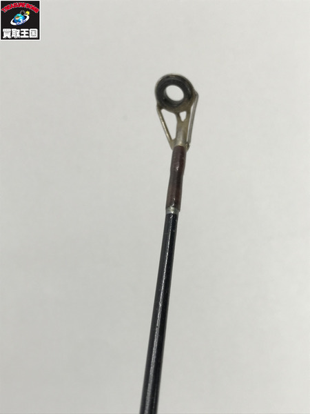 ロッド LEW'S スピードスティック #1L-26HOBB