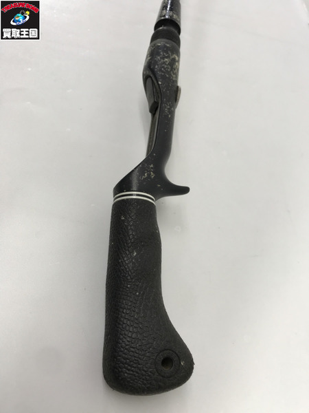 ロッド LEW'S スピードスティック #1L-26HOBB