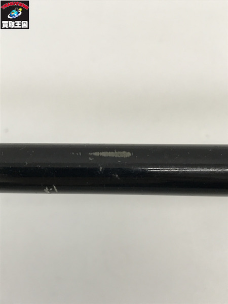 ロッド LEW'S スピードスティック #1L-26HOBB