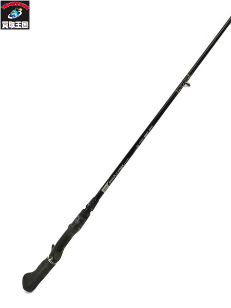 ロッド LEW'S スピードスティック #1L-26HOBB