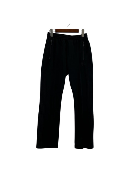 Needles 21AW Narrow Track Pant (XS)