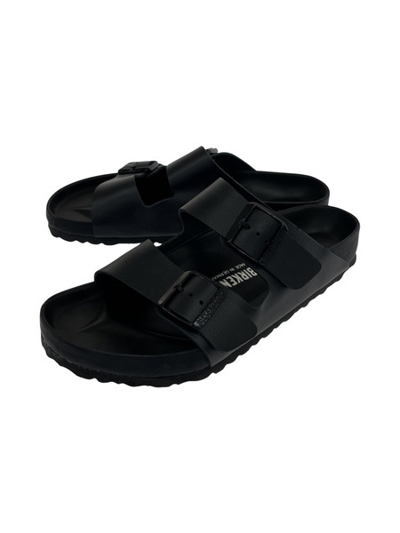 BIRKENSTOCK/ARIZONA BS/40