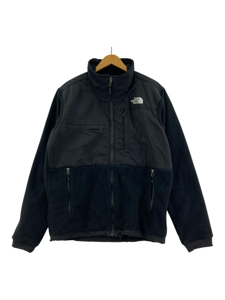 THE NORTH FACE/フリースジャケット/S/A2RDKLE4/BLK