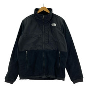 THE NORTH FACE/フリースジャケット/S/A2RDKLE4/BLK