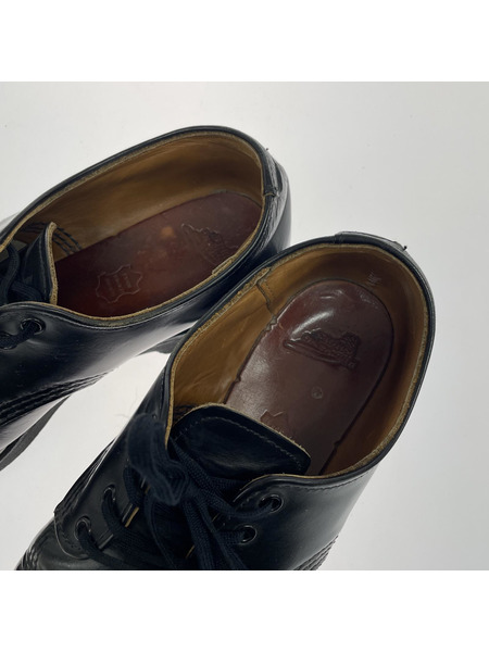 RED WING シューズ ガレージマン/26.0cm/9201/BLK