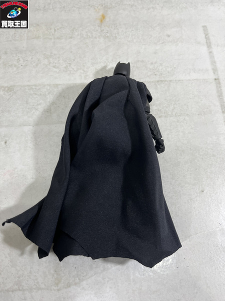 DC MAFEX ダークナイト バットマン Ver.3