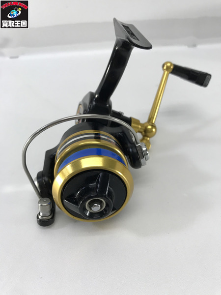 リール PENN 430SS