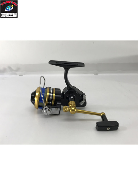 リール PENN 430SS