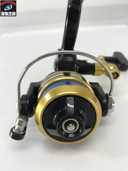 リール PENN 430SS