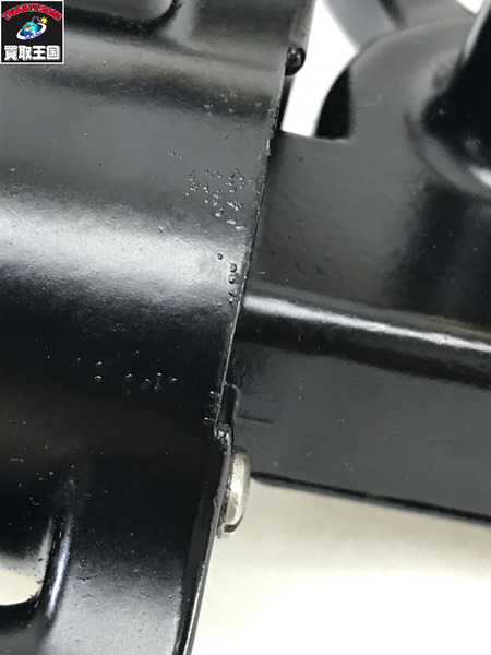 リール PENN 430SS