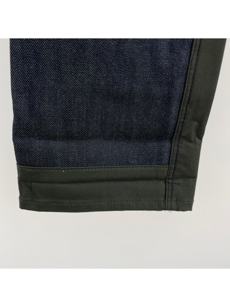 G-STAR RAW デニム・ジーンズ G-STAR RAW 5620
