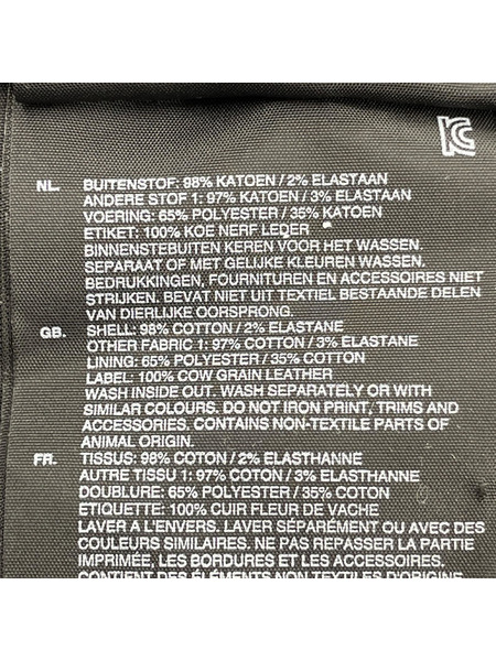 G-STAR RAW デニム・ジーンズ G-STAR RAW 5620