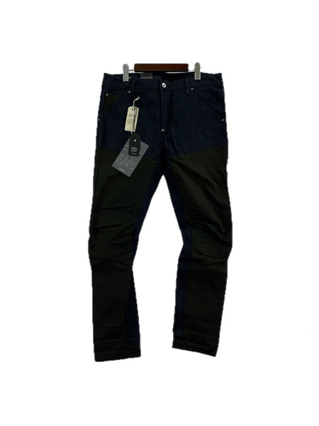 G-STAR RAW デニム・ジーンズ G-STAR RAW 5620