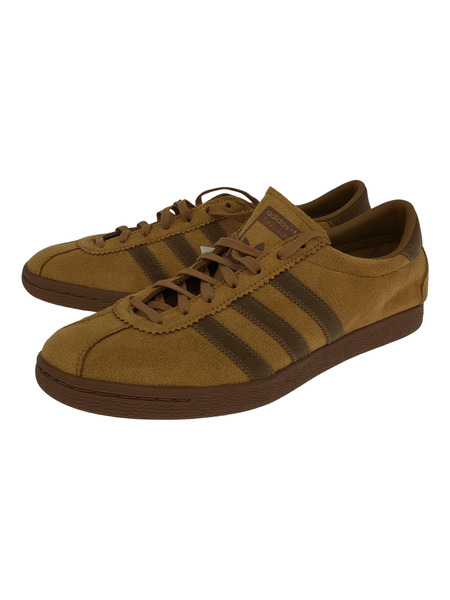 adidas/tobacco gruen 27.5cm｜商品番号：2100209599737 - 買取