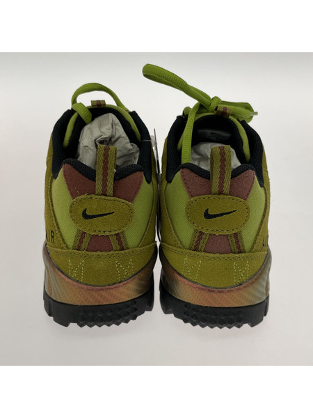 Nike Air Humara Pacific Moss