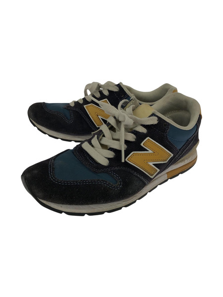 NEW BALANCE/MRL996FF/26.0cm