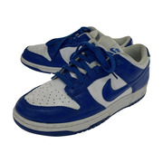 NIKE DUNK LOW RETRO OG Kentucky 26.5cm CU1726-100