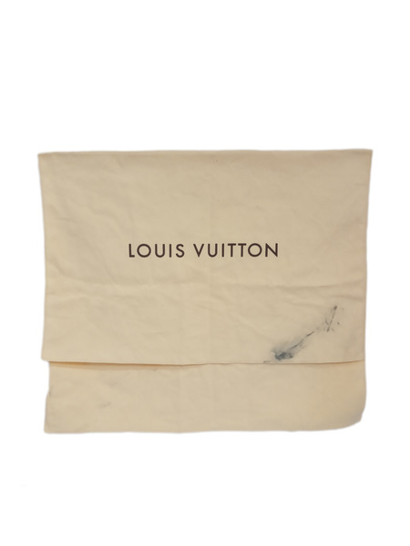 LOUIS VUITTON モノグラム ラスパイユ PM M40608