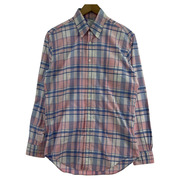 Brooks Brothers 長袖シャツ