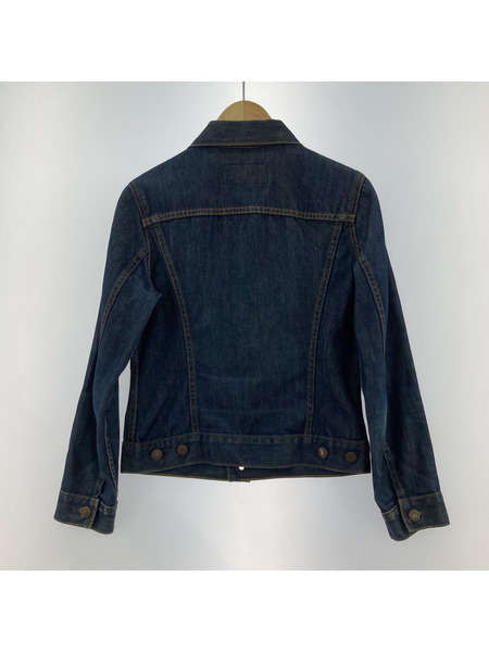 Levi's デニムジャケット 78500-0301 トラッカーズジャケット