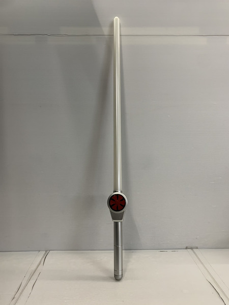 メーカー 特撮HEROその他 仮面ライダーBLACK RX リボルケイン