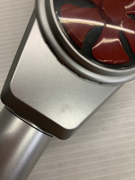 メーカー 特撮HEROその他 仮面ライダーBLACK RX リボルケイン