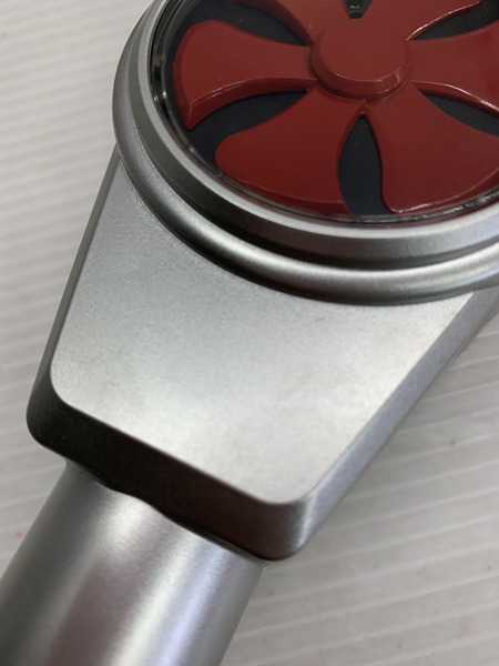 メーカー 特撮HEROその他 仮面ライダーBLACK RX リボルケイン