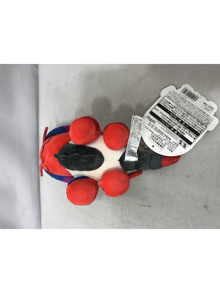 メーカー ポケモン ポケモンドールズ コライドン