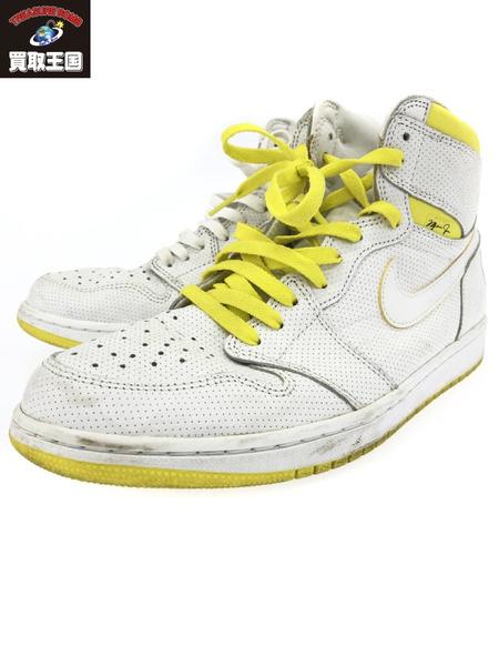 Air shop 170 nike