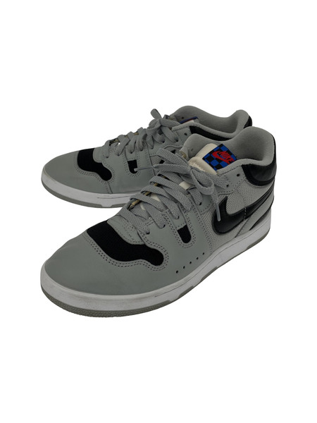 NIKE MAC ATTACK OG (26.5)[値下]