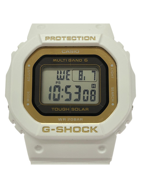 CASIO G-SHOCK GMD-W5601K-7JR Love The Sea And The Earth