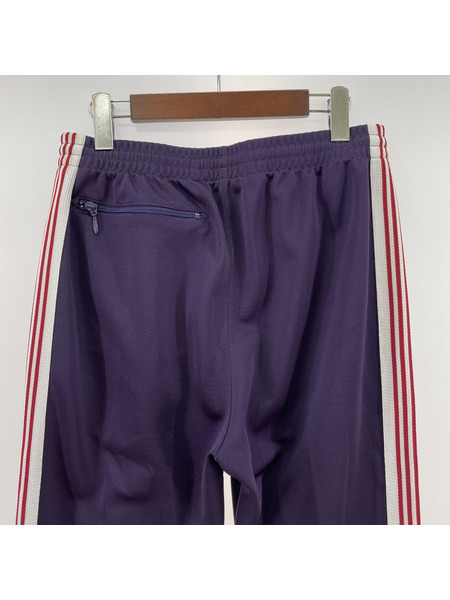 Needles 20AW Narrow Track Pant（S） MR511