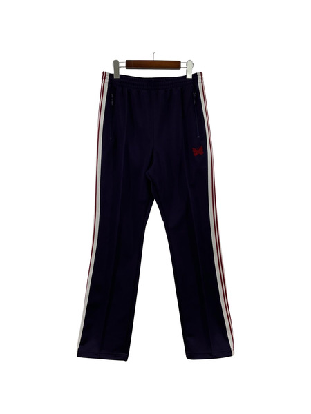 Needles 20AW Narrow Track Pant（S） MR511