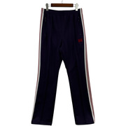 Needles 20AW Narrow Track Pant（S） MR511