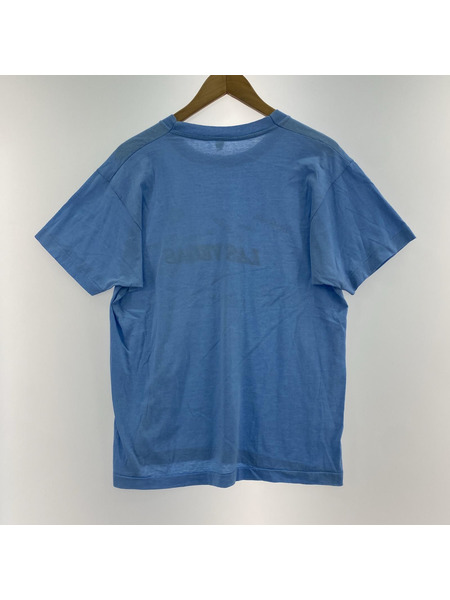 SCREEN STARS 80s S/S LASVEGAS TEE
