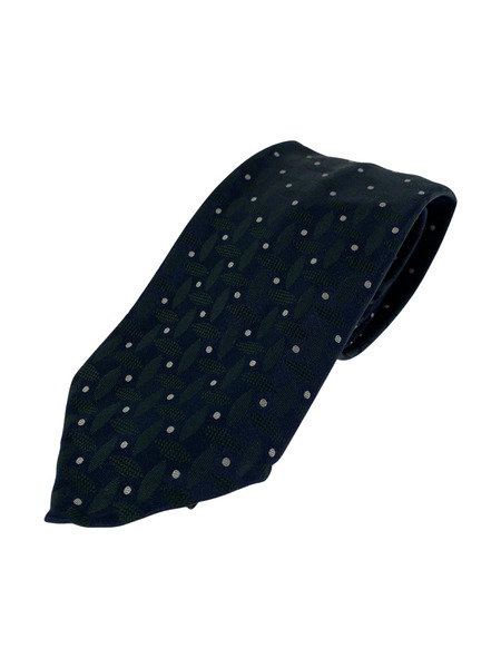 GLAD HAND ソノ他 ドットネクタイ[値下]