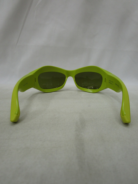 小物 サングラス