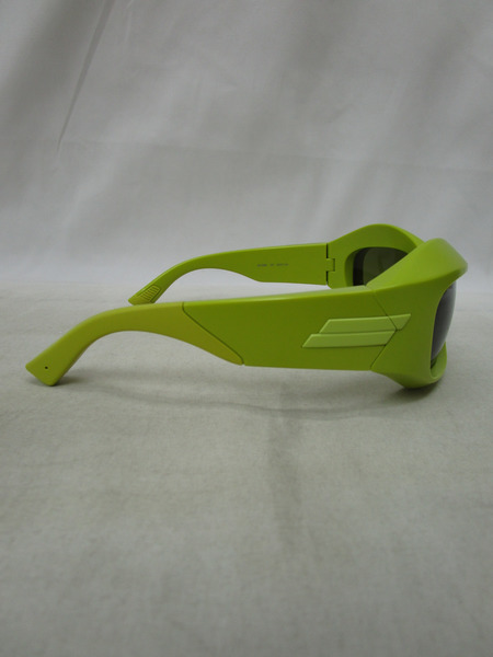 小物 サングラス