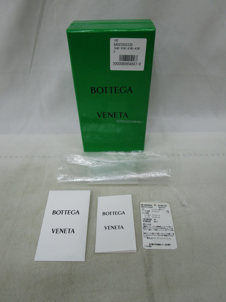 小物 サングラス