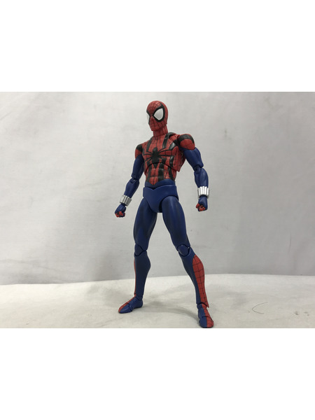 MARVEL MAFEX SPIDER-MAN(BEN REILLY)(COMIC Ver.)