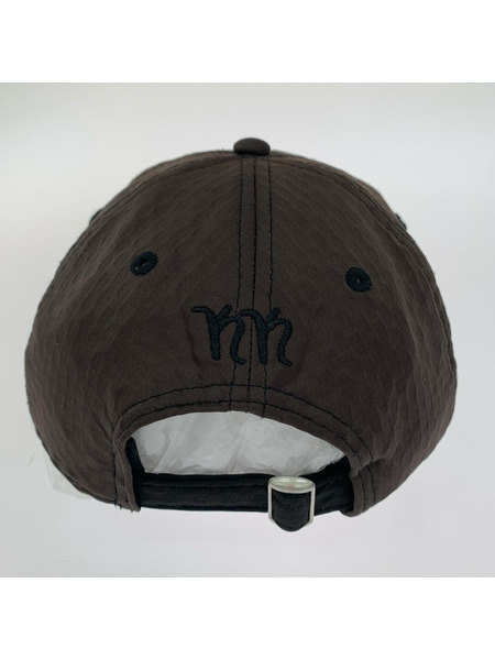 NEW ERA キャップ Kiko Kostadinov