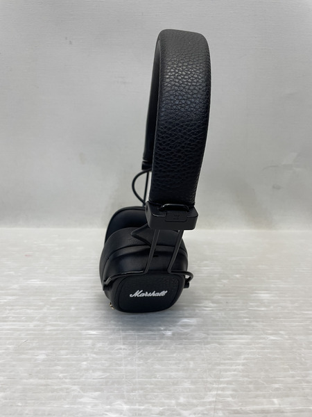  Marshall Major V ワイヤレスヘッドフォン