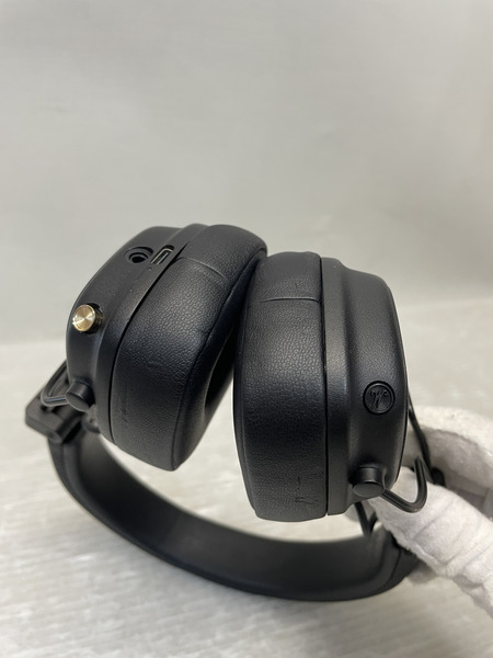  Marshall Major V ワイヤレスヘッドフォン