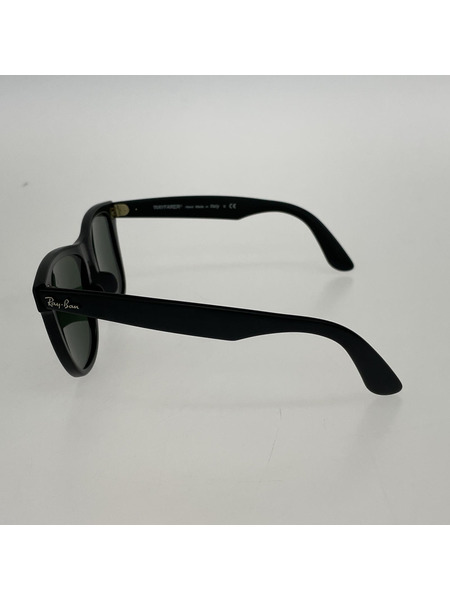 Ray-Ban WAYFARER RB2140-F[値下]