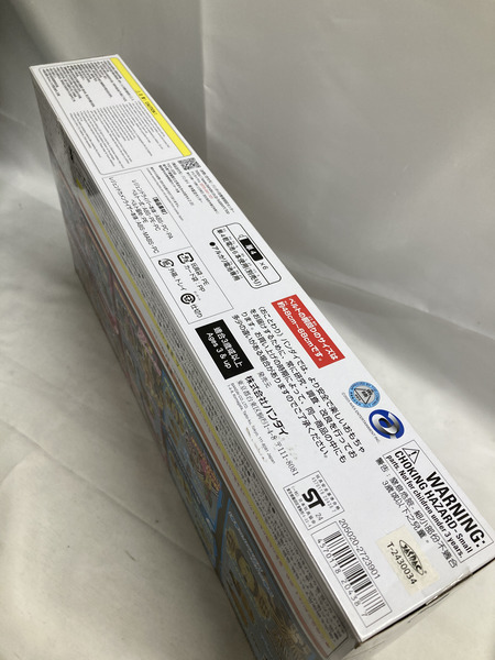 3：DXレジェンドライバー＆レジェンドカメンライザーセット