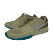 NIKE/JA 1 EP/28.5cm