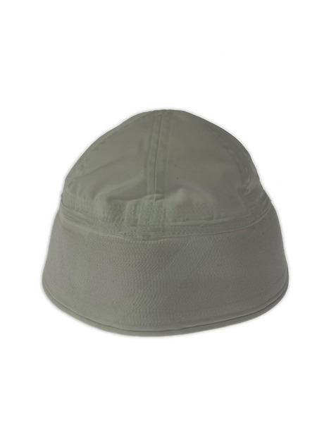 US.NAVY バケットハット