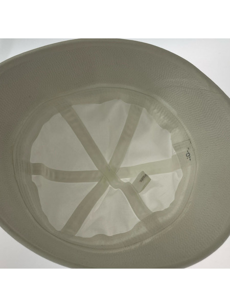 US.NAVY バケットハット