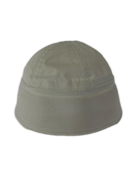 US.NAVY バケットハット